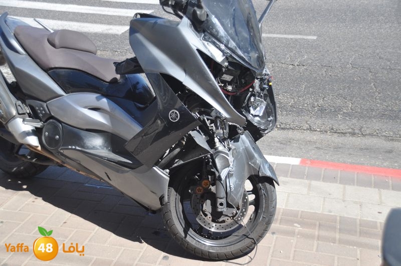 accedent hakera5 ramla 916 (13).JPG